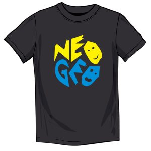 Neo Geo