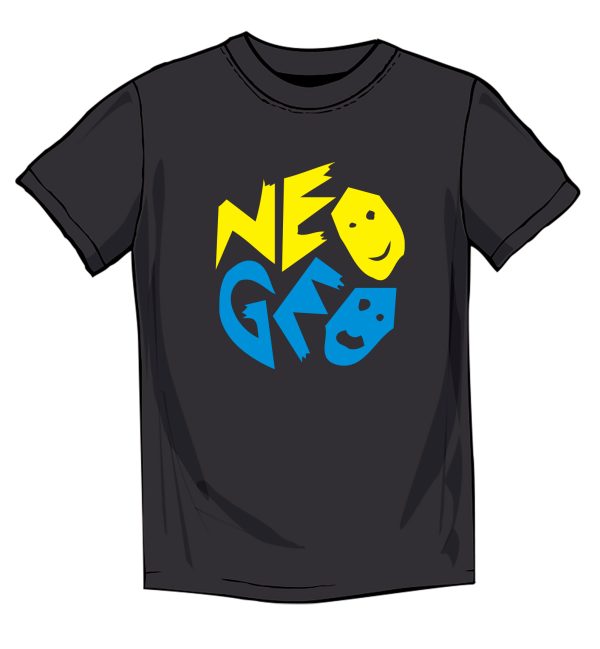 Neo Geo