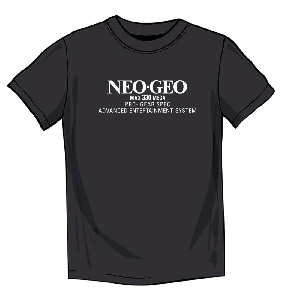 Pro Gear